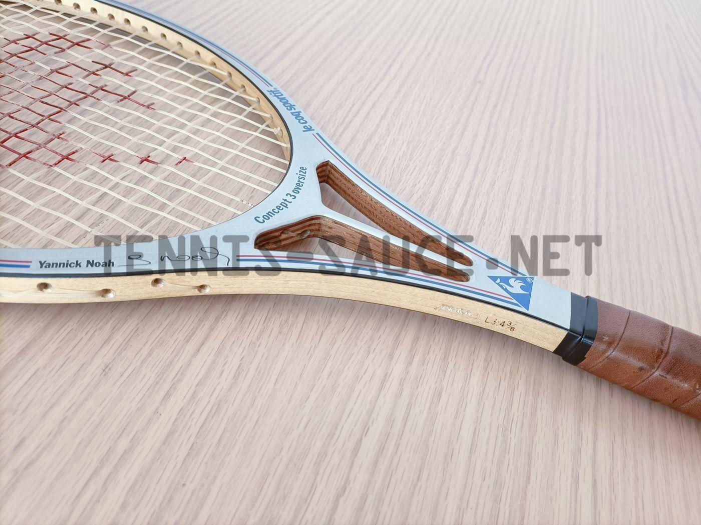 Concept-3-Oversize-Graph-TCO-