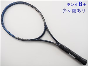 中古】ヘッド エクストリーム コンペティション XLHEAD EXTREME