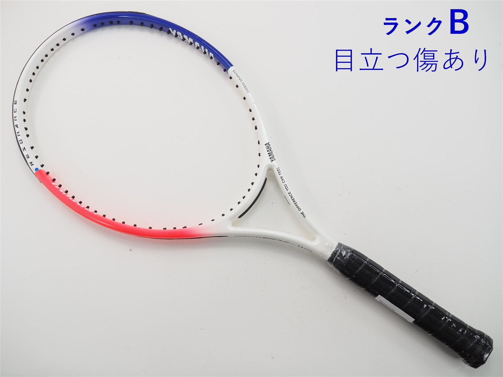 中古】ヤマハ プロト イーエックス 110YAMAHA PROTO EX-110(SL3)【中古