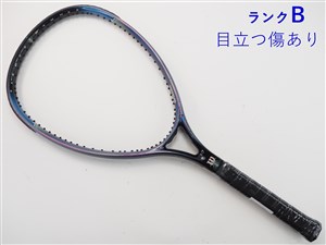 中古】ウィルソン スレッヂ ハンマー 3.8 110WILSON SLEDGE HAMMER 3.8