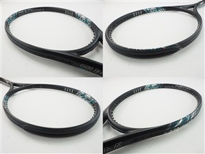 中古】ダイアデム スーパーノヴァ プラス 100 2022年モデルDIADEM