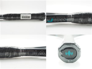 中古】ダイアデム スーパーノヴァ プラス 100 2022年モデルDIADEM