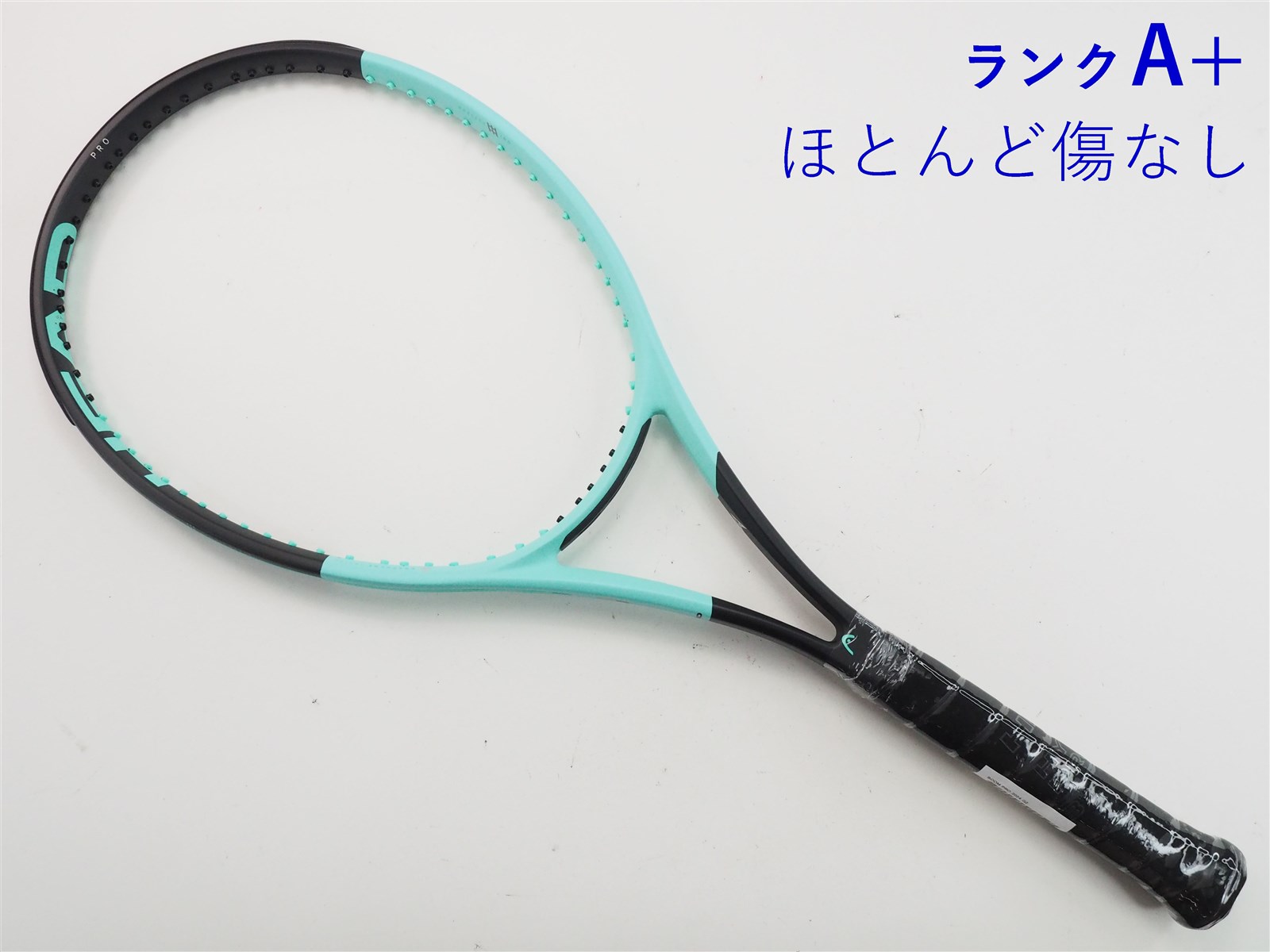 中古】ヘッド ブーム プロ 2024年モデルHEAD BOOM PRO 2024(G2)【中古