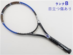 中古】プリンス トリプル スレット ライトPRINCE TRIPLE THREAT LITE