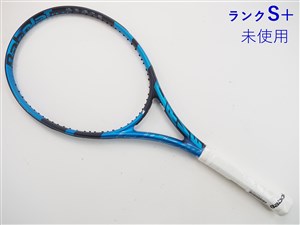 バボラ ピュア ドライブ ライト 2021年モデルBABOLAT PURE DRIVE LITE