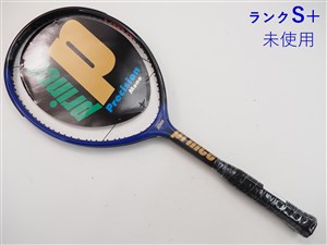 プリンス プレシジョン モノPRINCE PRECISION MONO(G3)【テニス