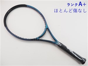 中古】ウィルソン ウルトラ 108 バージョン4.0 2022年モデルWILSON