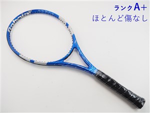 中古】バボラ ピュア ドライブ 30周年記念モデル 2024年モデルBABOLAT