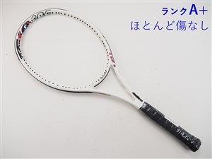 中古】テクニファイバー TF-40 305 18M 2022年モデルTecnifibre TF-40