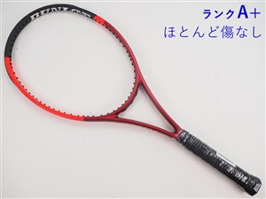 中古】ダンロップ シーエックス 400 ツアー 2024年モデルDUNLOP CX 400