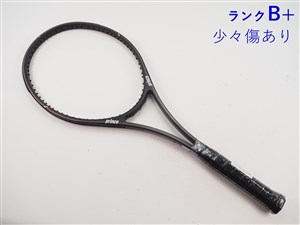 中古】プリンス グラファイト コンポ SC 90PRINCE GRAPHITE COMP SC 90