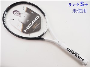 ヘッド スピード パワー 2022年モデルHEAD SPEED PWR 2022(G1)【テニス
