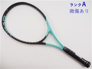 中古】ヘッド ブーム チーム 2022年モデルHEAD BOOM TEAM 2022(G2