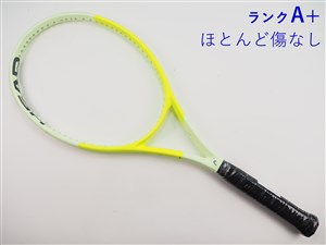 中古】ヘッド エクストリーム プロ 2024年モデルHEAD EXTREME PRO 2024