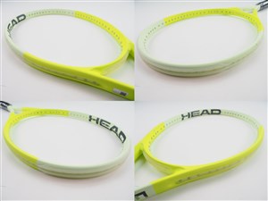 中古】ヘッド エクストリーム プロ 2024年モデルHEAD EXTREME PRO 2024