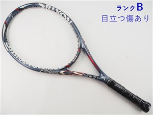 中古】スリクソン レヴォ CS 8.0 2016年モデルSRIXON REVO CS 8.0 2016