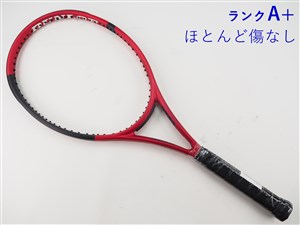 中古】ダンロップ シーエックス 400 2021年モデルDUNLOP CX 400 2021