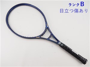 中古】プリンス マイケルチャン グラファイト OSPRINCE MICHAEL CHANG