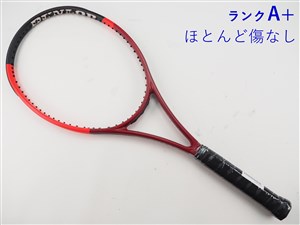 中古】ダンロップ シーエックス 200 2024年モデルDUNLOP CX 200 2024