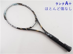 中古】ダンロップ エアロジェル 4D 100【インポート】DUNLOP AEROGEL