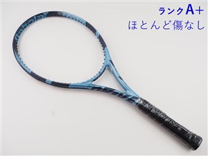 中古】バボラ ピュア ドライブ 2025年モデルBABOLAT PURE DRIVE 2025