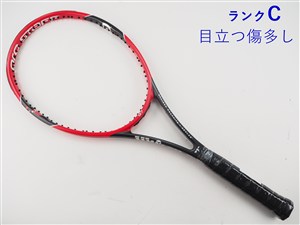 中古】ウィルソン プロ スタッフ 97 2015年モデルWILSON PRO STAFF 97