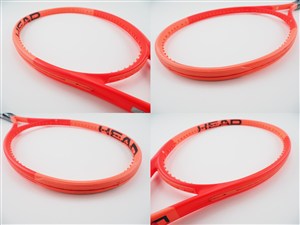 中古】ヘッド ラジカル プロ 2025年モデルHEAD RADICAL PRO 2025(G3