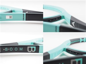 中古】ヘッド ブーム MP 2024年モデルHEAD BOOM MP 2024(G2)【中古