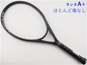 中古】ヘッド スピード MP 2024年モデルHEAD SPEED MP 2024(G2)【中古