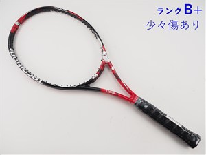 バボラ ピュアストライク100 2017 G2 BabolaT Pure Strike 100 2017 G2