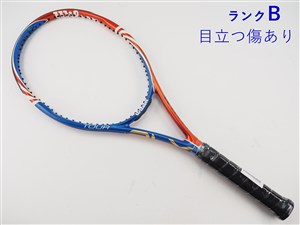 バボラ ピュアストームリミテッド 3本セット 名器 Babolat バボラ Pure