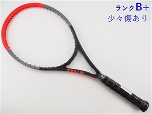 中古】ヨネックス イーゾーン 100 FR 2024年モデル【インポート】YONEX