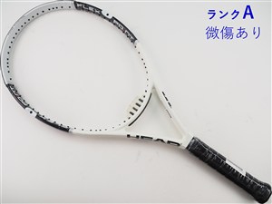 中古】バボラ アエロプロ ドライブ 2010年モデルBABOLAT AERO PRO
