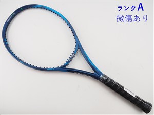 中古】ヨネックス イーゾーン 98 2020年モデルYONEX EZONE 98 2020(G2