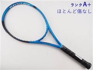 中古】ウィルソン ウルトラ 100 バージョン4.0 2022年モデルWILSON