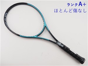 中古】プリンス ビースト DB 100(300g) 2021年モデルPRINCE BEAST DB