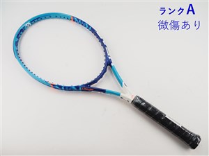 中古】バボラ ピュア ドライブ 30周年記念モデル 2024年モデルBABOLAT