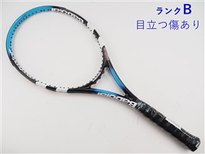 中古】スラセンジャー タイプ ワン NXSlazenger TYPE ONE NX(G3相当