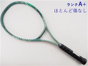 中古】ウィルソン ウルトラ 100L バージョン3.0 2020年モデルWILSON