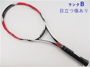 中古】ヘッド ユーテック ラジカル MP 2009年モデルHEAD YOUTEK