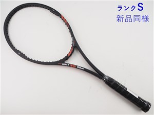 中古】バボラ ピュア ドライブ ブイエス 2019年モデルBABOLAT PURE