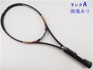 中古】ギネス GX-10【一部グロメット割れ有り】GUINNESS GX-10(G2相当