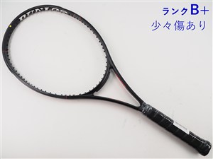 中古】ウィルソン バーン 100エス バージョン4.0 2021年モデルWILSON