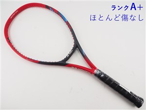 中古】ウィルソン K ツアー 105WILSON K TOUR 105(G2)【中古 テニス