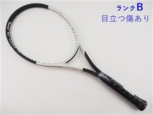 中古】バボラ ピュア ストーム チーム MPBABOLAT PURE STORM TEAM MP