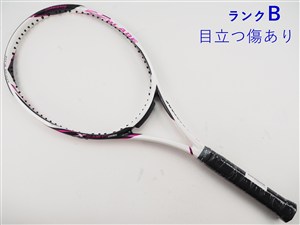 中古】ヨネックス ブイコア ツアー 97 GR【インポート】YONEX VCORE