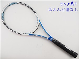 中古】ウィルソン ウルトラ 2 1984年モデルWILSON ULTRA 2 1984(L3