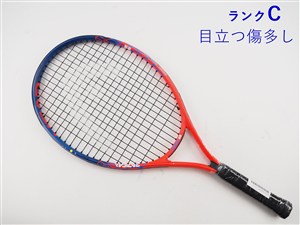 ウィルソン クラッシュ 100エル バージョン2.0 2022年モデルWILSON