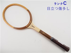 中古】プリンス エンブレム 110 2020年モデルPRINCE EMBLEM 110 2020