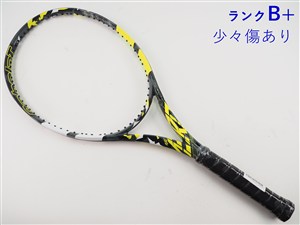 ウィルソン プロ スタッフ 97 バージョン14 2023年モデルWILSON PRO